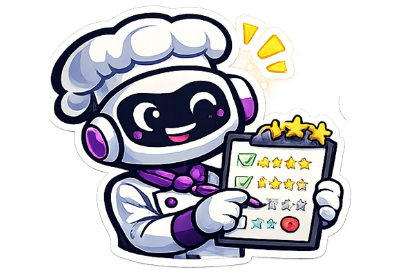 Pesquisa de Interesse ou de Satisfação